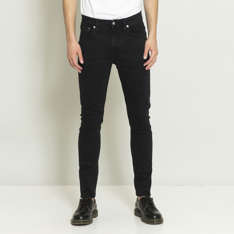 Jeans "Ink" Jeans "Ink"